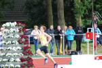 Alphen110708030018_small.jpg (3946 Byte)