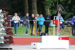 Alphen110708030019_small.jpg (3857 Byte)