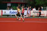 Alphen110708030026_small.jpg (3946 Byte)