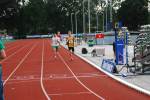 Alphen110708030049_small.jpg (3698 Byte)