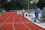 Alphen110708030050_small.jpg (3946 Byte)