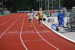 Alphen110708030051_small.jpg (3857 Byte)