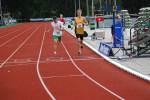 Alphen110708030052_small.jpg (3932 Byte)