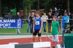 Alphen110708030076_small.jpg (3932 Byte)