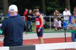 Alphen110708030078_small.jpg (3946 Byte)