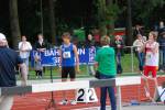 Alphen110708030091_small.jpg (3857 Byte)