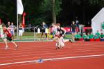 Alphen110708030098_small.jpg (3946 Byte)