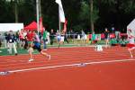 Alphen110708030101_small.jpg (3698 Byte)