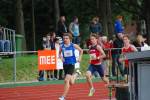 Alphen110708030118_small.jpg (3946 Byte)