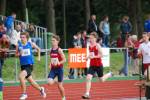 Alphen110708030119_small.jpg (3857 Byte)