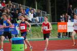 Alphen110708030120_small.jpg (3932 Byte)