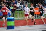 Alphen110708030121_small.jpg (3698 Byte)