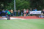 Alphen110708030134_small.jpg (3946 Byte)