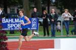 Alphen110708030148_small.jpg (3932 Byte)