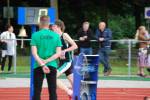 Alphen110708030150_small.jpg (3946 Byte)