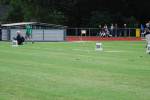 Alphen110708030158_small.jpg (3946 Byte)