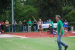 Alphen110708030159_small.jpg (3857 Byte)