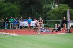 Alphen110708030162_small.jpg (3946 Byte)