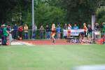 Alphen110708030175_small.jpg (3857 Byte)