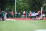 Alphen110708030176_small.jpg (3932 Byte)