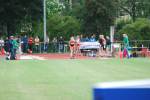 Alphen110708030179_small.jpg (3857 Byte)