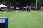 Alphen110708030180_small.jpg (3932 Byte)