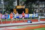 Alphen110708030212_small.jpg (3932 Byte)