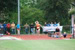 Alphen110708030220_small.jpg (3932 Byte)