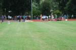 Alphen110708030225_small.jpg (3698 Byte)