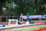 Alphen110708030234_small.jpg (3946 Byte)