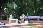 Alphen110708030239_small.jpg (3857 Byte)