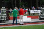 Alphen110708030250_small.jpg (3946 Byte)