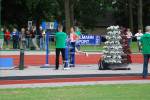 Alphen110708030254_small.jpg (3946 Byte)