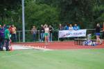 Alphen110708030261_small.jpg (3698 Byte)