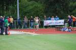 Alphen110708030262_small.jpg (3946 Byte)