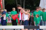 Alphen110708030274_small.jpg (3946 Byte)