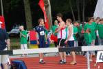 Alphen110708030276_small.jpg (3932 Byte)