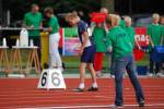 Alphen110708030280_small.jpg (3932 Byte)