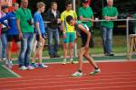 Alphen110708030289_small.jpg (3698 Byte)