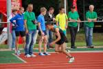 Alphen110708030290_small.jpg (3946 Byte)