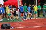 Alphen110708030291_small.jpg (3857 Byte)