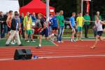 Alphen110708030293_small.jpg (3698 Byte)