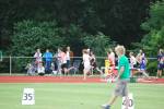 Alphen110708030308_small.jpg (3932 Byte)