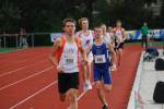 Alphen110708030328_small.jpg (3932 Byte)