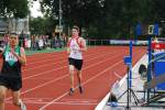 Alphen110708030340_small.jpg (3932 Byte)