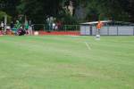 Alphen110708030358_small.jpg (3946 Byte)