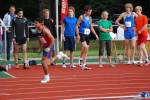 Alphen110708030374_small.jpg (3946 Byte)