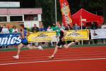 Alphen110708030384_small.jpg (3932 Byte)