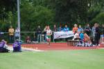 Alphen110708040003_small.jpg (3857 Byte)