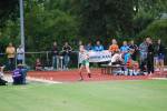 Alphen110708040005_small.jpg (3698 Byte)